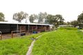 Property photo of 40 Malarkey Road Byford WA 6122