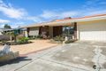 Property photo of 64A Amanda Drive Camillo WA 6111