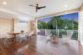 Property photo of 6 Boon Street Ashgrove QLD 4060