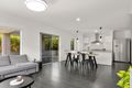 Property photo of 58 River Run Circuit Ormeau Hills QLD 4208