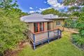 Property photo of 68 Burralong Street Deagon QLD 4017