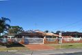 Property photo of 40 Palmerston Road Fairfield West NSW 2165