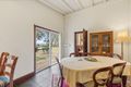 Property photo of 176 Hubbe Road Stanley Flat SA 5453