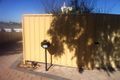 Property photo of 16 Salmar Way Westminster WA 6061