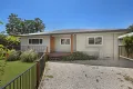 Property photo of 2 Mulgoa Way Mudgee NSW 2850