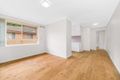 Property photo of 9/49 Orpington Street Ashfield NSW 2131