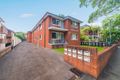 Property photo of 9/49 Orpington Street Ashfield NSW 2131