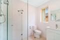 Property photo of 9/49 Orpington Street Ashfield NSW 2131