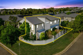 Property photo of 188 Cooper Crescent Rochedale QLD 4123