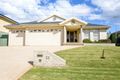 Property photo of 33 Boldero Crescent Glenmore Park NSW 2745