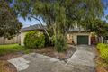 Property photo of 79 Chapel Road Moorabbin VIC 3189