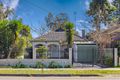 Property photo of 9A Omaha Street Belfield NSW 2191