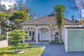 Property photo of 9A Omaha Street Belfield NSW 2191