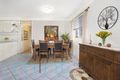 Property photo of 9A Omaha Street Belfield NSW 2191