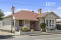 Property photo of 57 Regent Street Sandy Bay TAS 7005