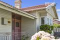 Property photo of 57 Regent Street Sandy Bay TAS 7005