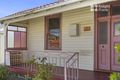 Property photo of 57 Regent Street Sandy Bay TAS 7005