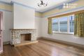 Property photo of 57 Regent Street Sandy Bay TAS 7005