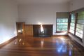 Property photo of 446 Middleborough Road Blackburn VIC 3130