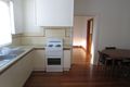 Property photo of 446 Middleborough Road Blackburn VIC 3130