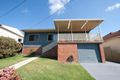 Property photo of 47 Compton Street North Lambton NSW 2299