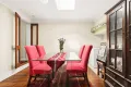 Property photo of 9 Commodore Street Newtown NSW 2042