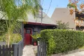 Property photo of 9 Commodore Street Newtown NSW 2042