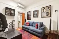 Property photo of 9 Commodore Street Newtown NSW 2042