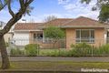 Property photo of 57 Malvern Avenue Malvern SA 5061