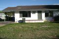 Property photo of 2 Richmond Place Nulsen WA 6450