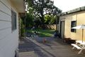 Property photo of 61 Albert Avenue Boronia VIC 3155