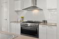 Property photo of 58 River Run Circuit Ormeau Hills QLD 4208