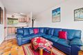 Property photo of 15/179 Kennigo Street Spring Hill QLD 4000
