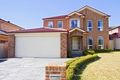 Property photo of 14 Lycett Avenue West Hoxton NSW 2171