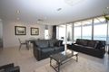 Property photo of 3/1 North Esplanade Glenelg North SA 5045