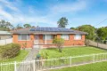 Property photo of 24 Scott Street Weston NSW 2326
