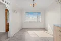 Property photo of 24 Scott Street Weston NSW 2326