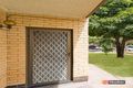 Property photo of 1/72 George Street Norwood SA 5067