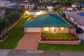 Property photo of 87A Daisy Hill Road Daisy Hill QLD 4127