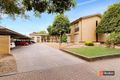 Property photo of 1/72 George Street Norwood SA 5067