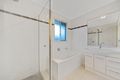 Property photo of 87A Daisy Hill Road Daisy Hill QLD 4127