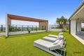 Property photo of 41505/2 Main Street Varsity Lakes QLD 4227