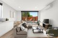 Property photo of 204/4 Kitmont Street Murrumbeena VIC 3163