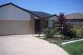 Property photo of 36 Carney Circuit Redbank Plains QLD 4301