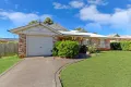 Property photo of 8 Hillcrest Court Kearneys Spring QLD 4350