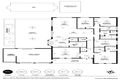 Property photo of 1 Silverbirch Place Mawson Lakes SA 5095