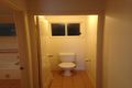 Property photo of 6 Nolan Street Dalby QLD 4405