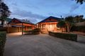 Property photo of 53 Glenalva Parade Cannons Creek VIC 3977