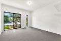 Property photo of 5/44 Wright Street Renown Park SA 5008