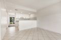 Property photo of 5/44 Wright Street Renown Park SA 5008